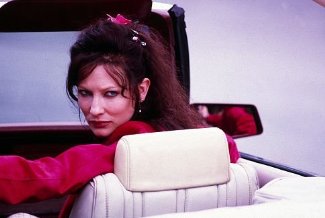 Фото - Кейт Бланшетт: 325x218 / 15 Кб