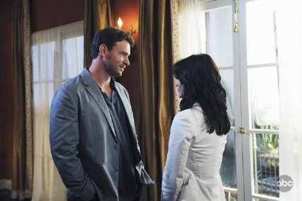 Фото - Кортни Кокс: 426x284 / 25 Кб