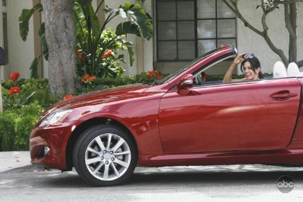 Фото - Кортни Кокс: 427x285 / 33 Кб