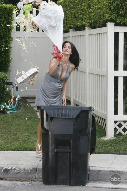 Фото - Кортни Кокс: 427x640 / 64 Кб