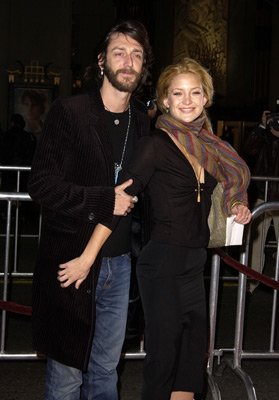 Фото - Кейт Хадсон: 279x400 / 23 Кб