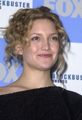 Фото - Кейт Хадсон: 272x400 / 23 Кб