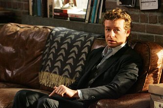 Фото - Саймон Бейкер: 333x222 / 22 Кб