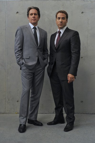 Фото - Джереми Пивен: 399x600 / 40 Кб