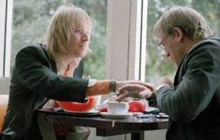 Фото - Дэниэл Крэйг: 308x196 / 16 Кб