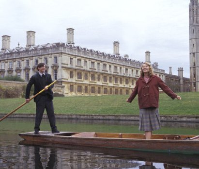 Фото - Дэниэл Крэйг: 411x348 / 32 Кб