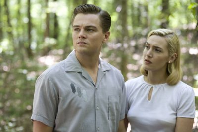 Фото - Кейт Уинслет: 400x267 / 24 Кб