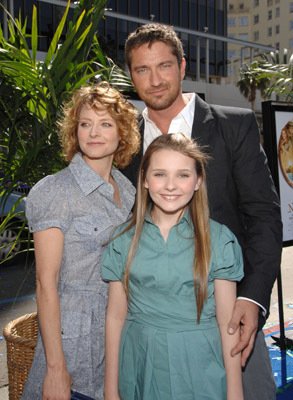 Фото - Эбигейл Бреслин: 293x400 / 33 Кб