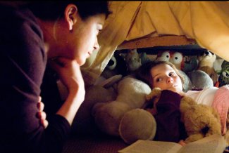 Фото - Эбигейл Бреслин: 325x218 / 17 Кб