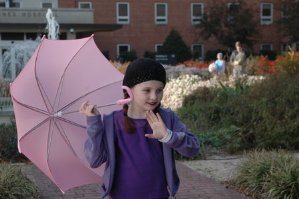 Фото - Эбигейл Бреслин: 299x199 / 16 Кб