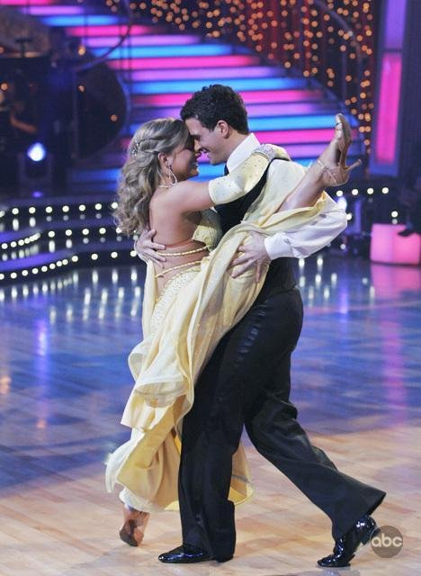 Фото - Дениз Ричардс: 468x640 / 62 Кб