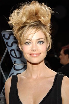 Фото - Дениз Ричардс: 267x400 / 24 Кб