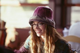 Фото - Дениз Ричардс: 324x216 / 14 Кб