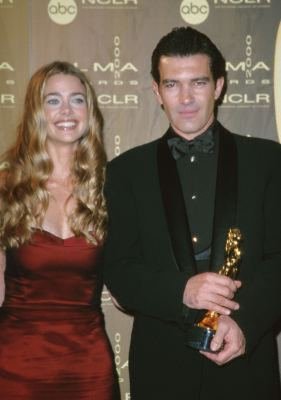 Фото - Дениз Ричардс: 281x400 / 19 Кб