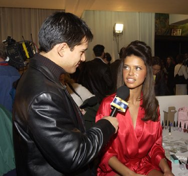 Фото - Марио Лопез: 375x352 / 30 Кб