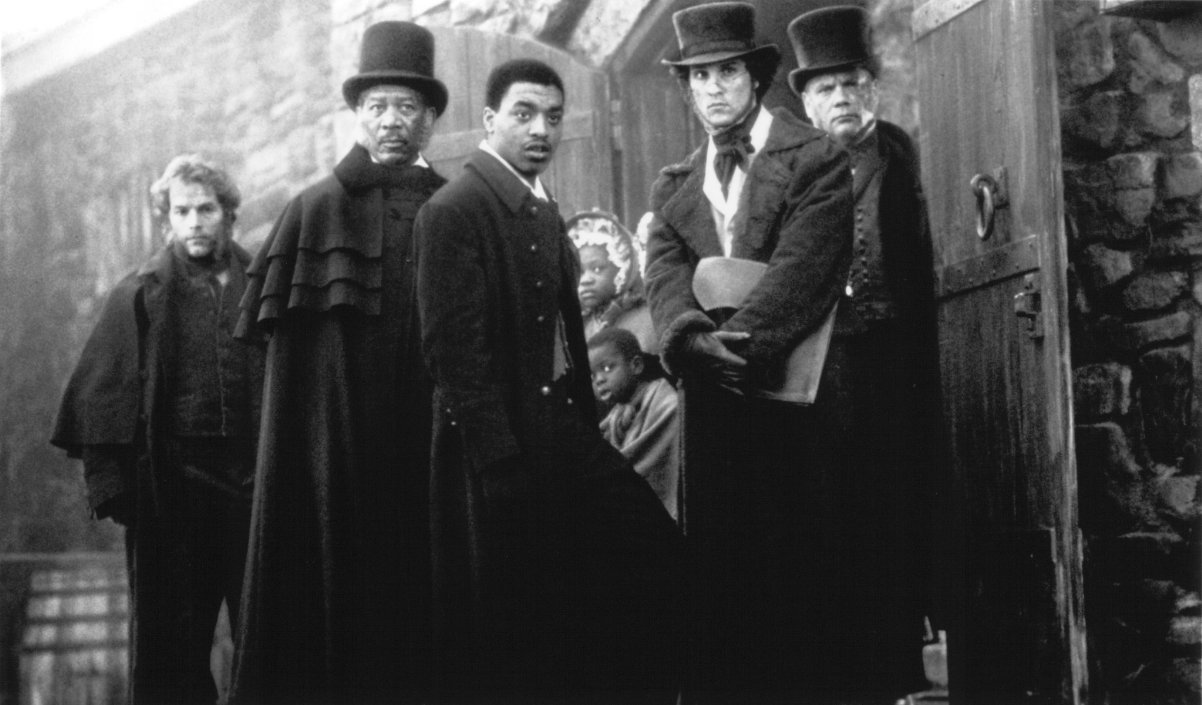 Фото - Мэттью МакКонахи: 1202x705 / 115 Кб