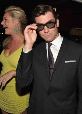 Фото - Ребекка Ромейн: 286x400 / 21 Кб