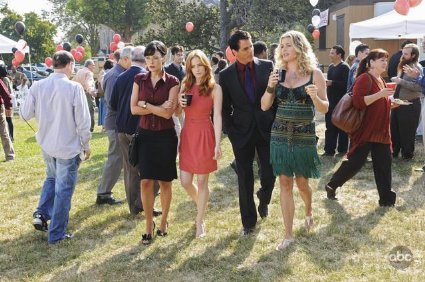 Фото - Ребекка Ромейн: 425x282 / 45 Кб