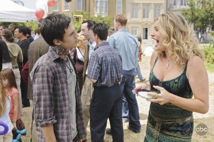 Фото - Ребекка Ромейн: 425x282 / 39 Кб