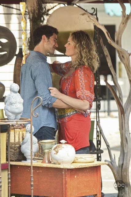 Фото - Ребекка Ромейн: 427x640 / 63 Кб