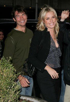 Фото - Ребекка Ромейн: 275x400 / 27 Кб