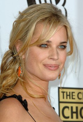 Фото - Ребекка Ромейн: 274x400 / 27 Кб