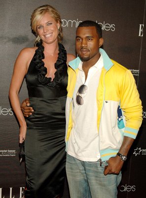 Фото - Ребекка Ромейн: 296x400 / 29 Кб