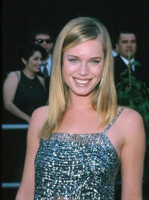 Фото - Ребекка Ромейн: 298x400 / 27 Кб