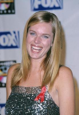 Фото - Ребекка Ромейн: 277x400 / 24 Кб