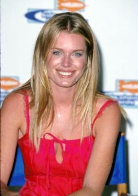 Фото - Ребекка Ромейн: 283x400 / 23 Кб