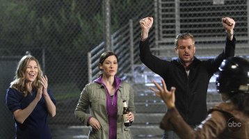 Фото - Эрик Дэйн: 358x200 / 20 Кб