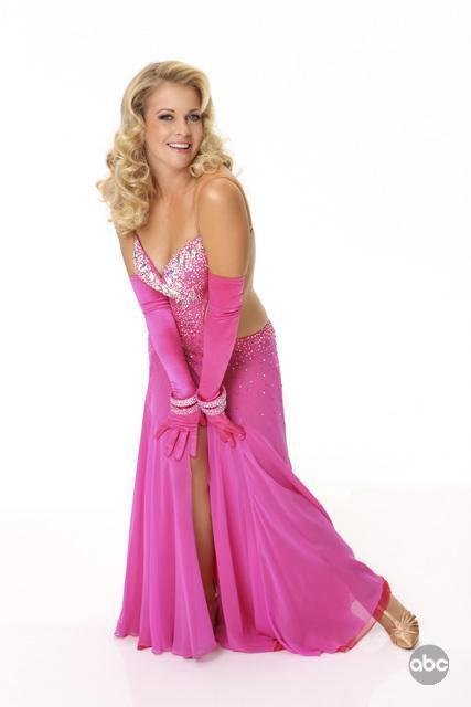 Фото - Мелисса Джоан Харт: 427x640 / 24 Кб