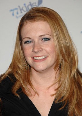 Фото - Мелисса Джоан Харт: 284x400 / 22 Кб