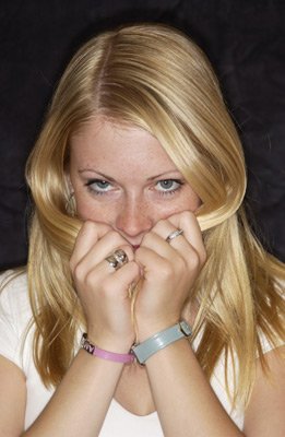 Фото - Мелисса Джоан Харт: 261x400 / 23 Кб