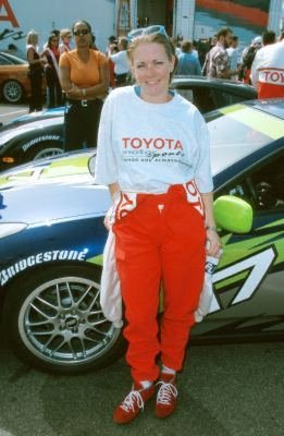 Фото - Мелисса Джоан Харт: 261x400 / 28 Кб