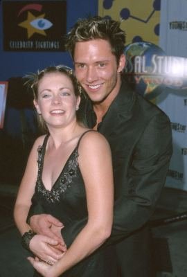 Фото - Мелисса Джоан Харт: 270x400 / 19 Кб