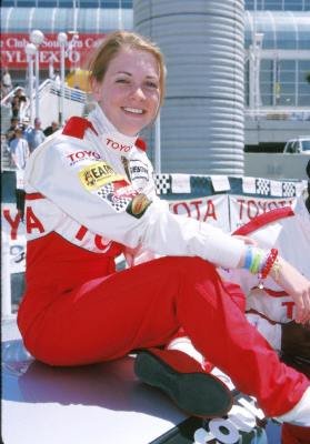 Фото - Мелисса Джоан Харт: 279x400 / 28 Кб