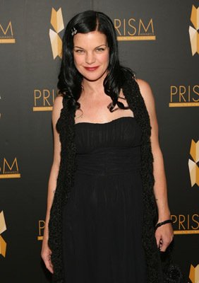 Фото - Поли Перретт: 282x400 / 20 Кб