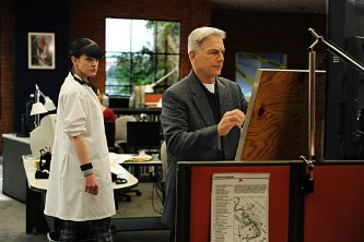 Фото - Поли Перретт: 333x222 / 21 Кб