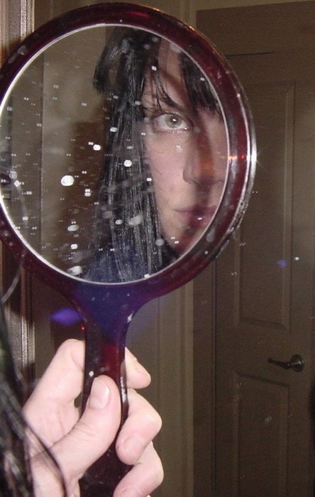 Фото - Поли Перретт: 444x700 / 58 Кб