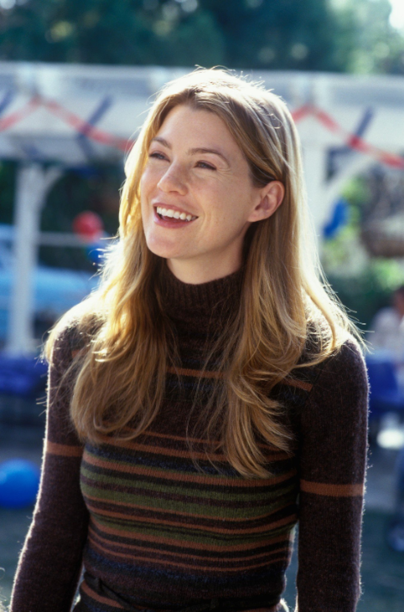 Фото - Эллен Помпео: 1352x2048 / 377 Кб