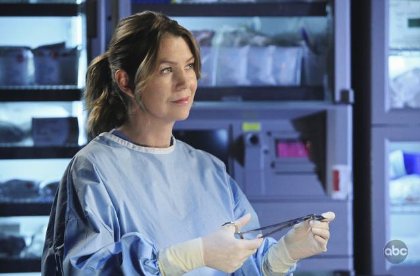 Фото - Эллен Помпео: 420x276 / 26 Кб