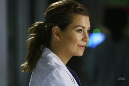 Фото - Эллен Помпео: 427x285 / 15 Кб