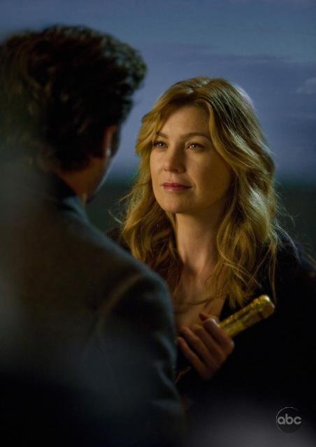 Фото - Эллен Помпео: 452x640 / 28 Кб