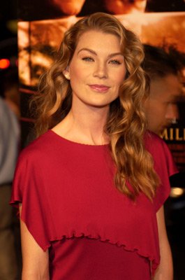 Фото - Эллен Помпео: 265x400 / 21 Кб