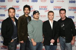 Фото - Эдриан Гренье: 265x176 / 15 Кб