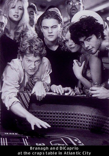 Фото - Эдриан Гренье: 360x515 / 60 Кб