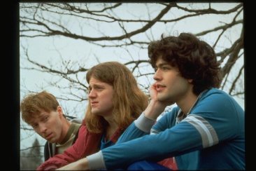 Фото - Эдриан Гренье: 366x244 / 23 Кб