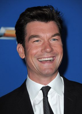 Фото - Джерри О'Коннелл: 286x400 / 17 Кб