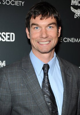 Фото - Джерри О'Коннелл: 280x400 / 23 Кб